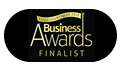 Accountants Harrow - Business Awards Finalist