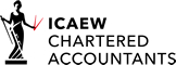 Accountants Harrow - ICAEW Chartered Accountants