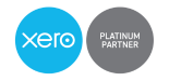 Accountants Harrow - Xero Platinum Partner