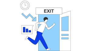Thinking of selling your business? How to plan your business exit strategy